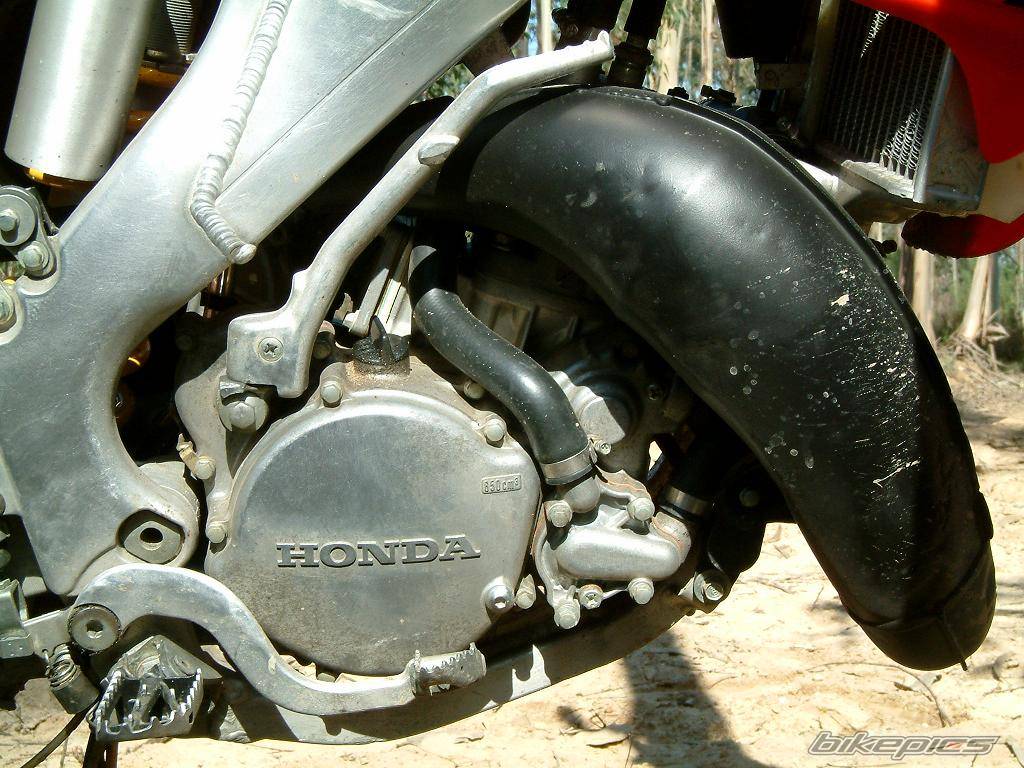 Bike Photo 529792