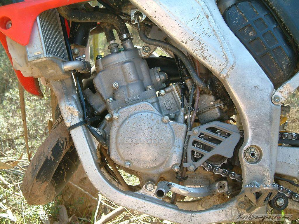 Bike Photo 529794