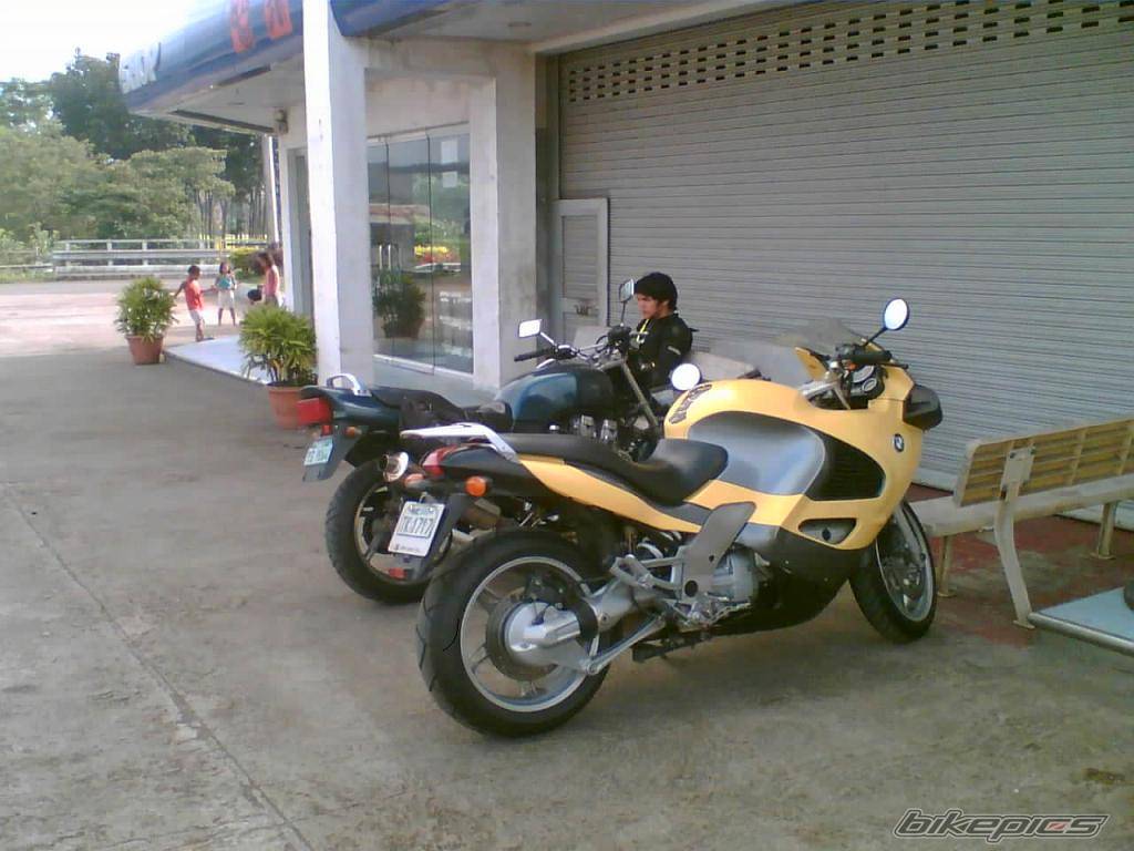 Bike Photo 529797