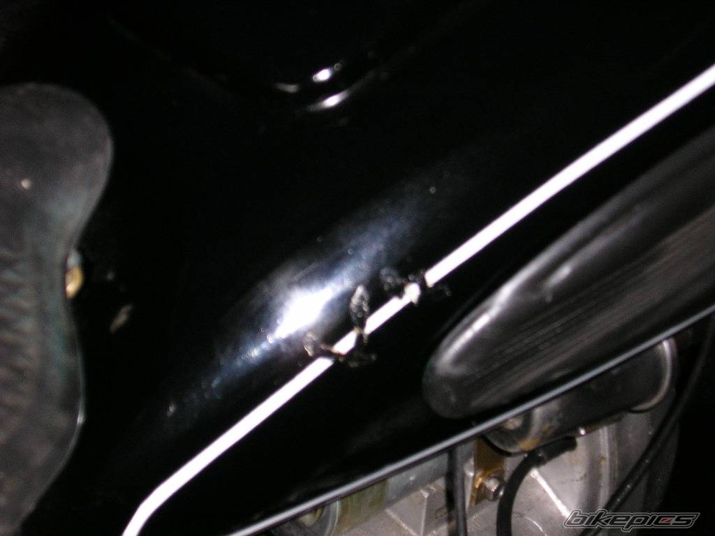 Photo 529800