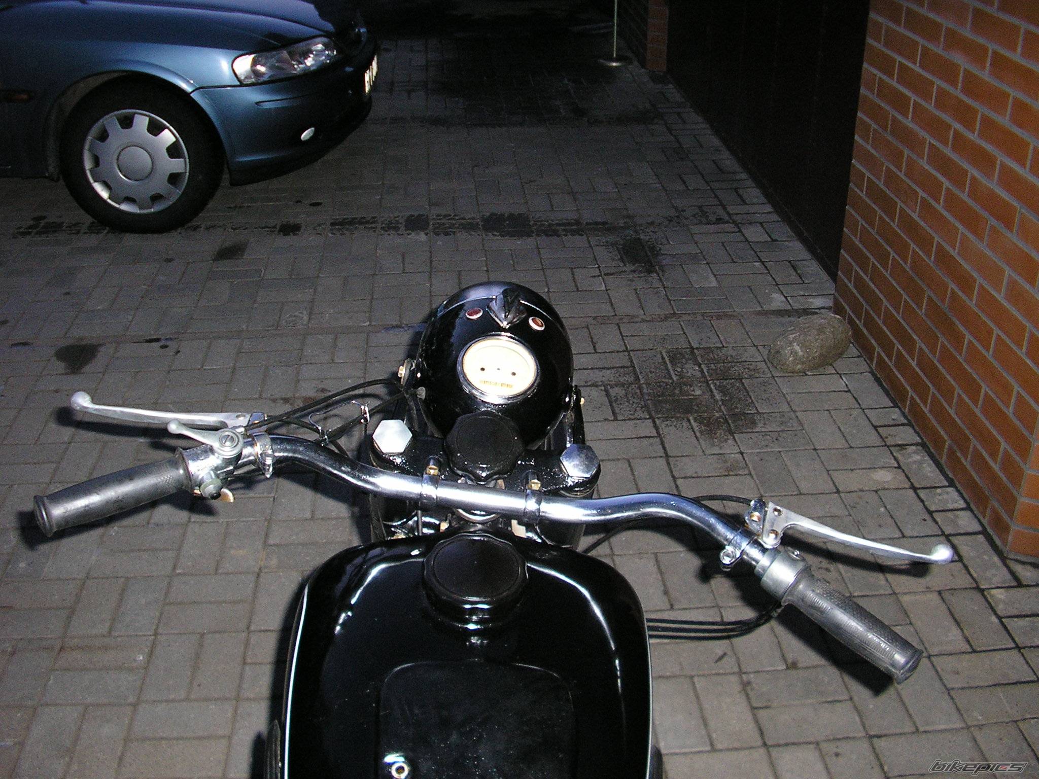 Photo 529812