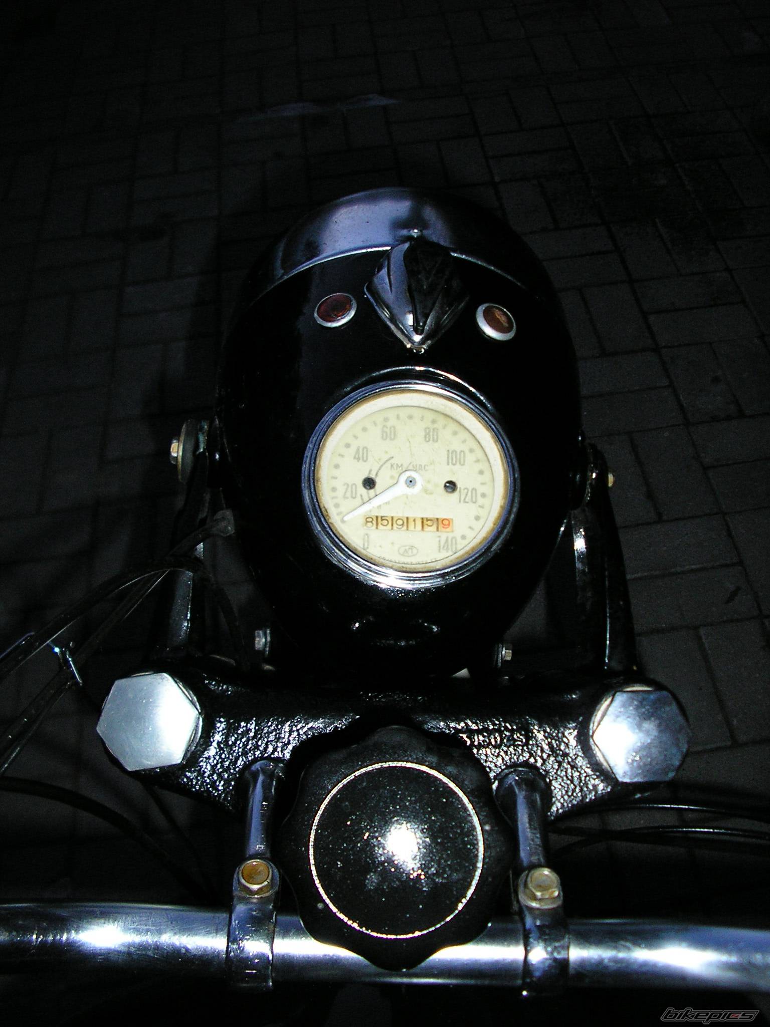 Photo 529815