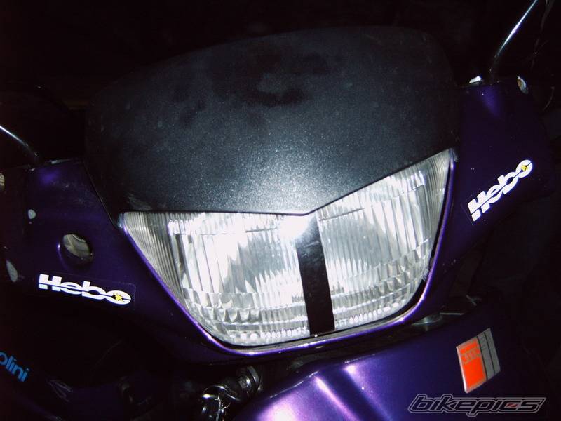 Photo 529825