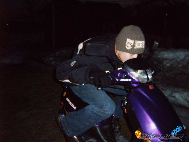 Photo 529826