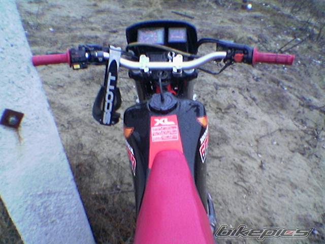 Photo 529832