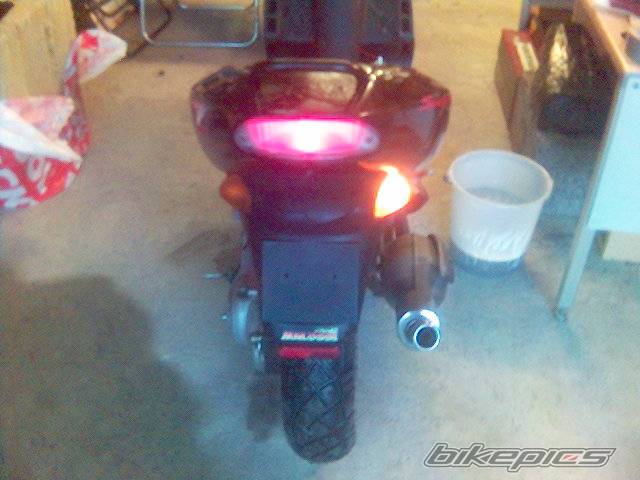 Photo 529850