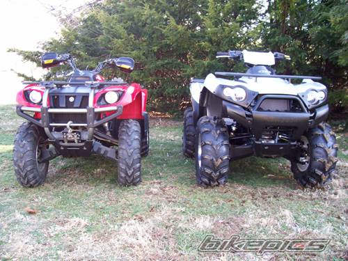 Bike Photo 529854