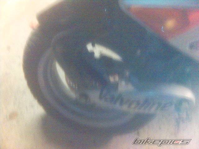 Photo 529856