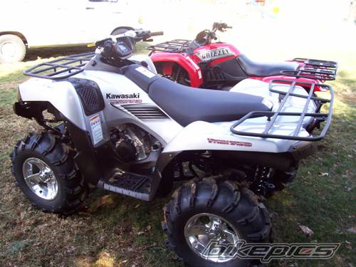 Bike Photo 529859