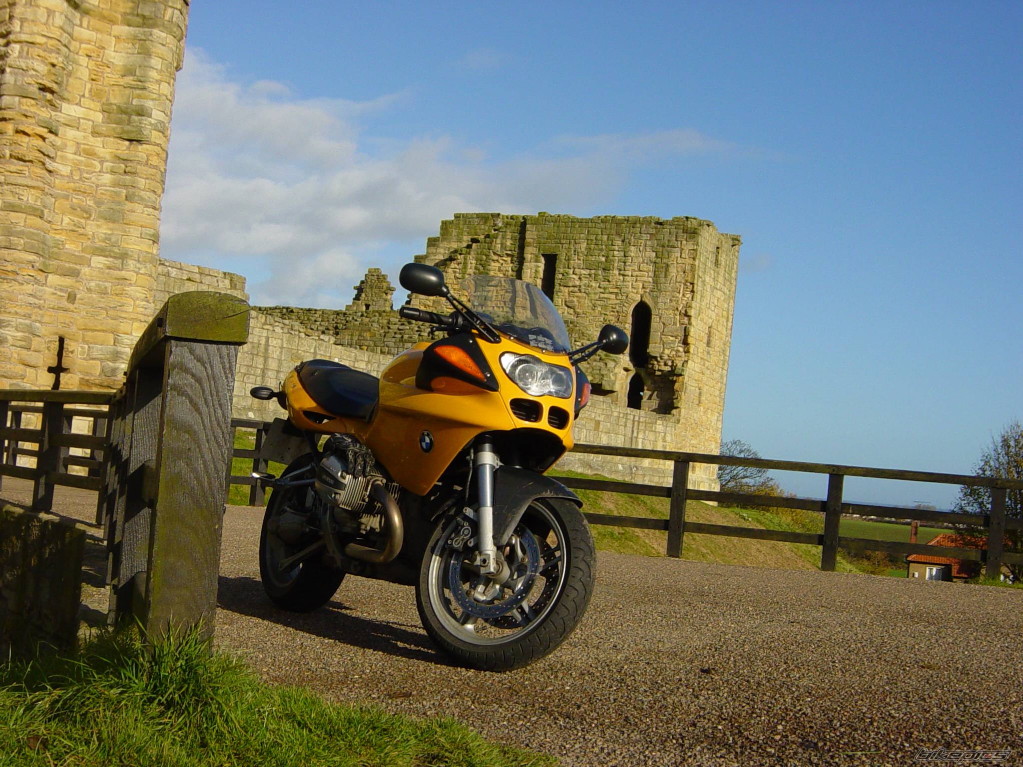 Bike Photo 52986