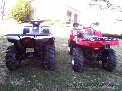 Bike Photo 529866