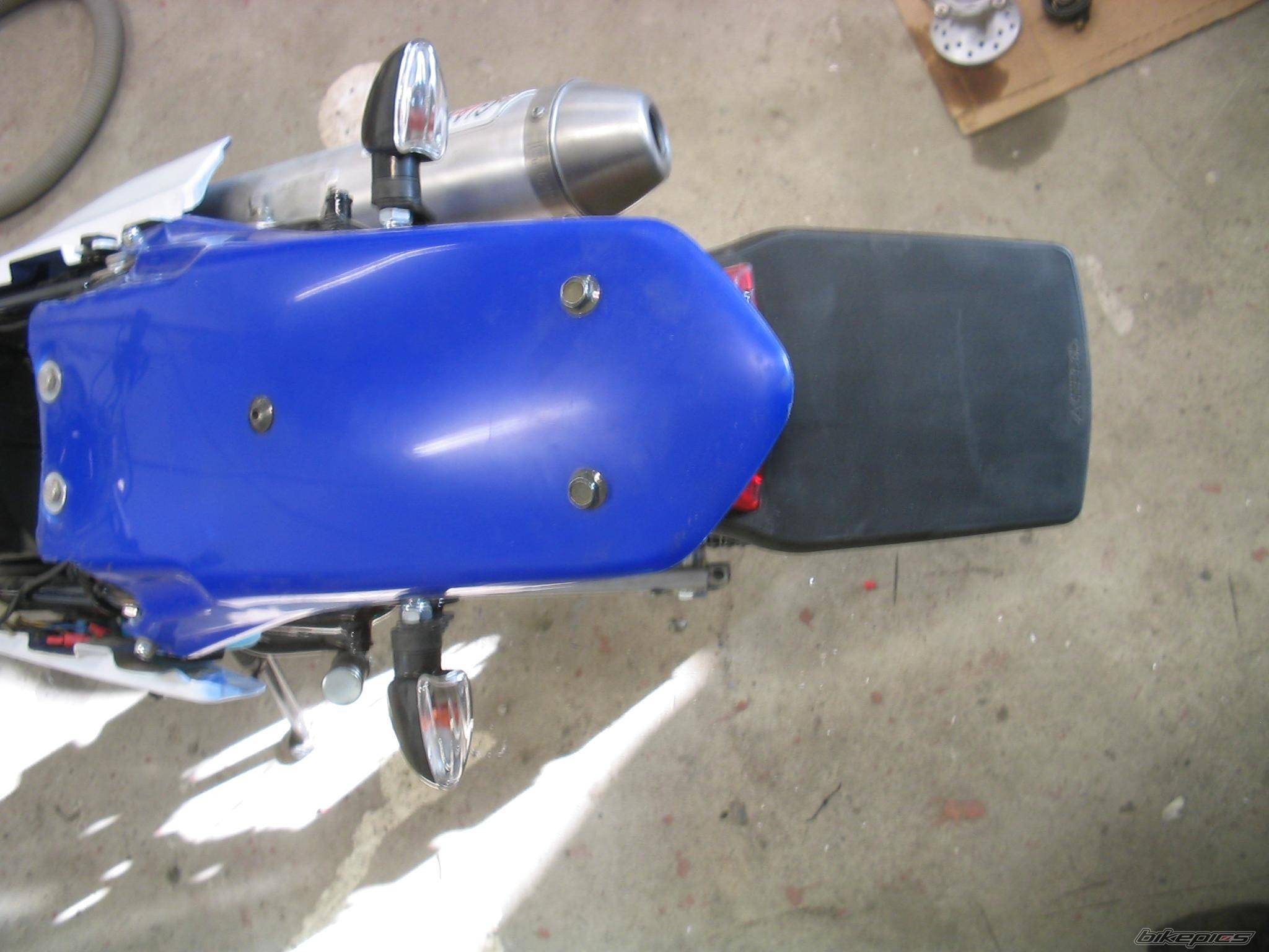 Bike Photo 529867