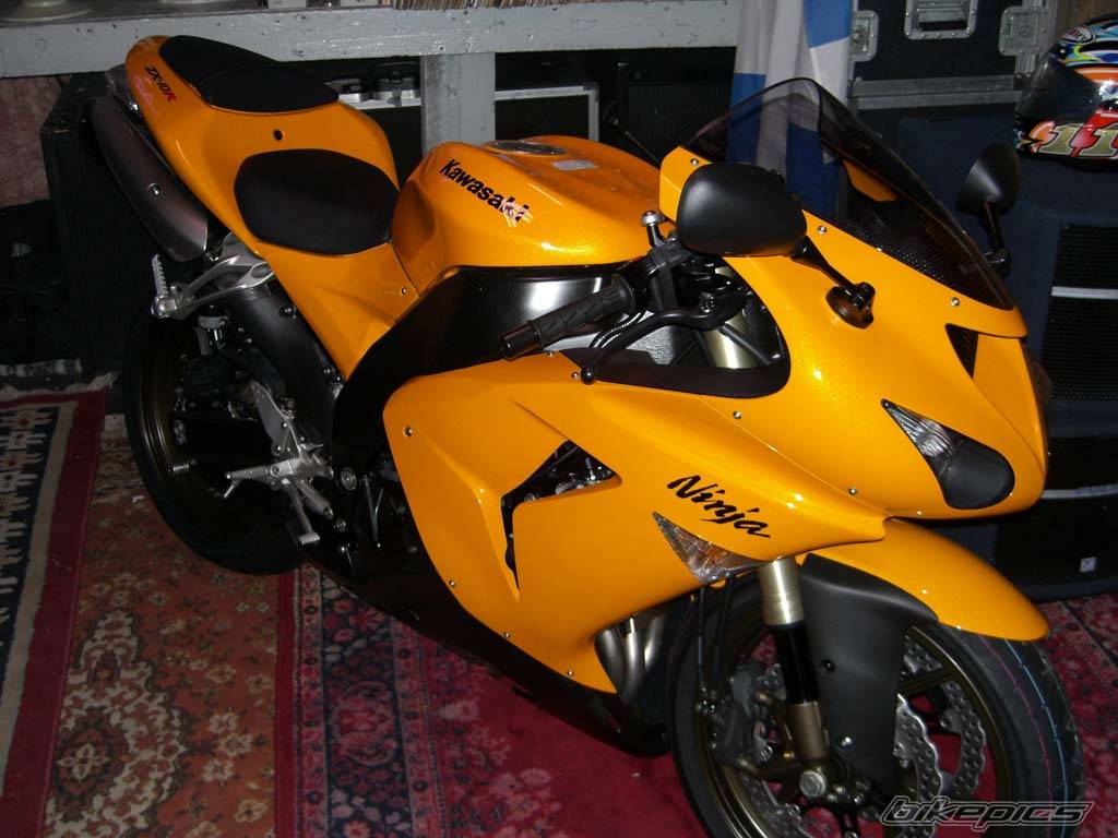 Bike Photo 529893