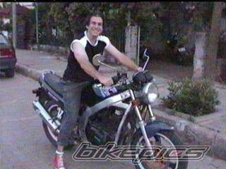 Bike Photo 52991