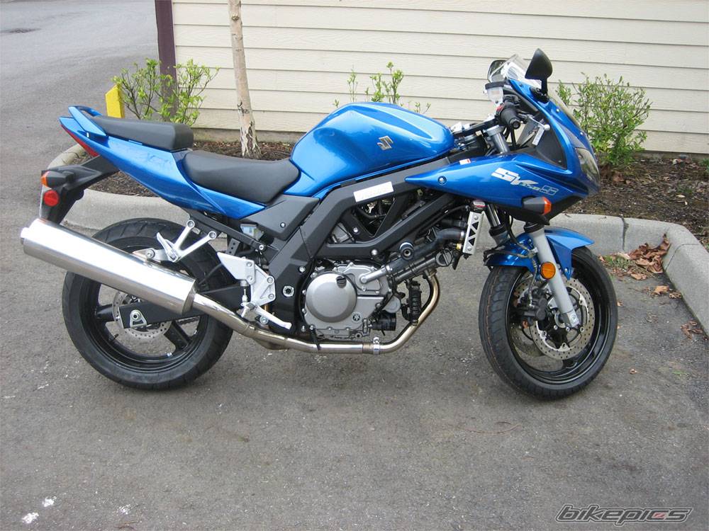 Bike Photo 529911