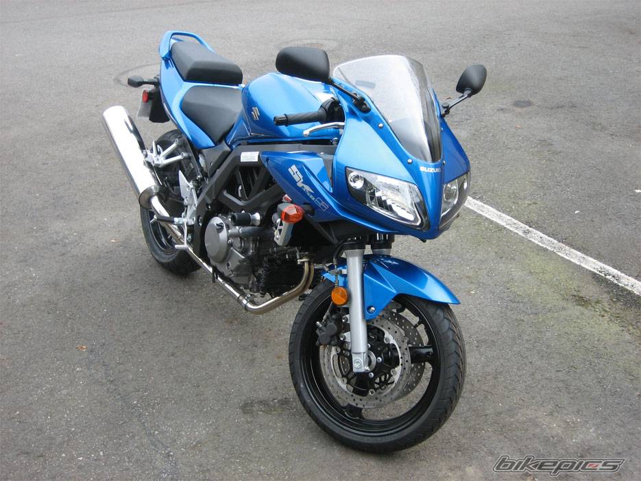 Bike Photo 529918