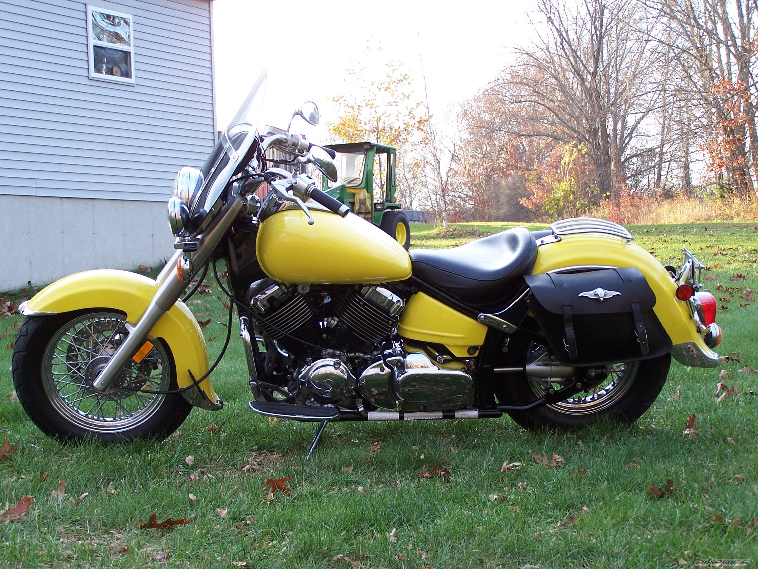 Bike Photo 529927