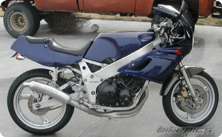 Bike Photo 529930
