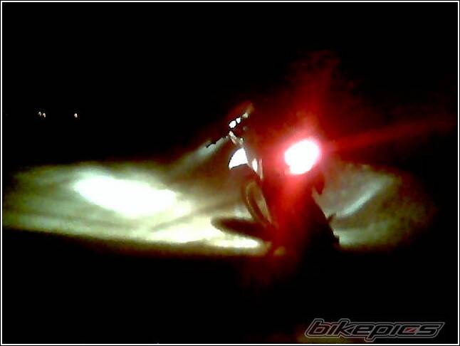 Bike Photo 529953