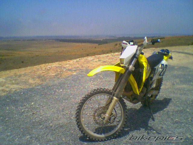 Photo 529965