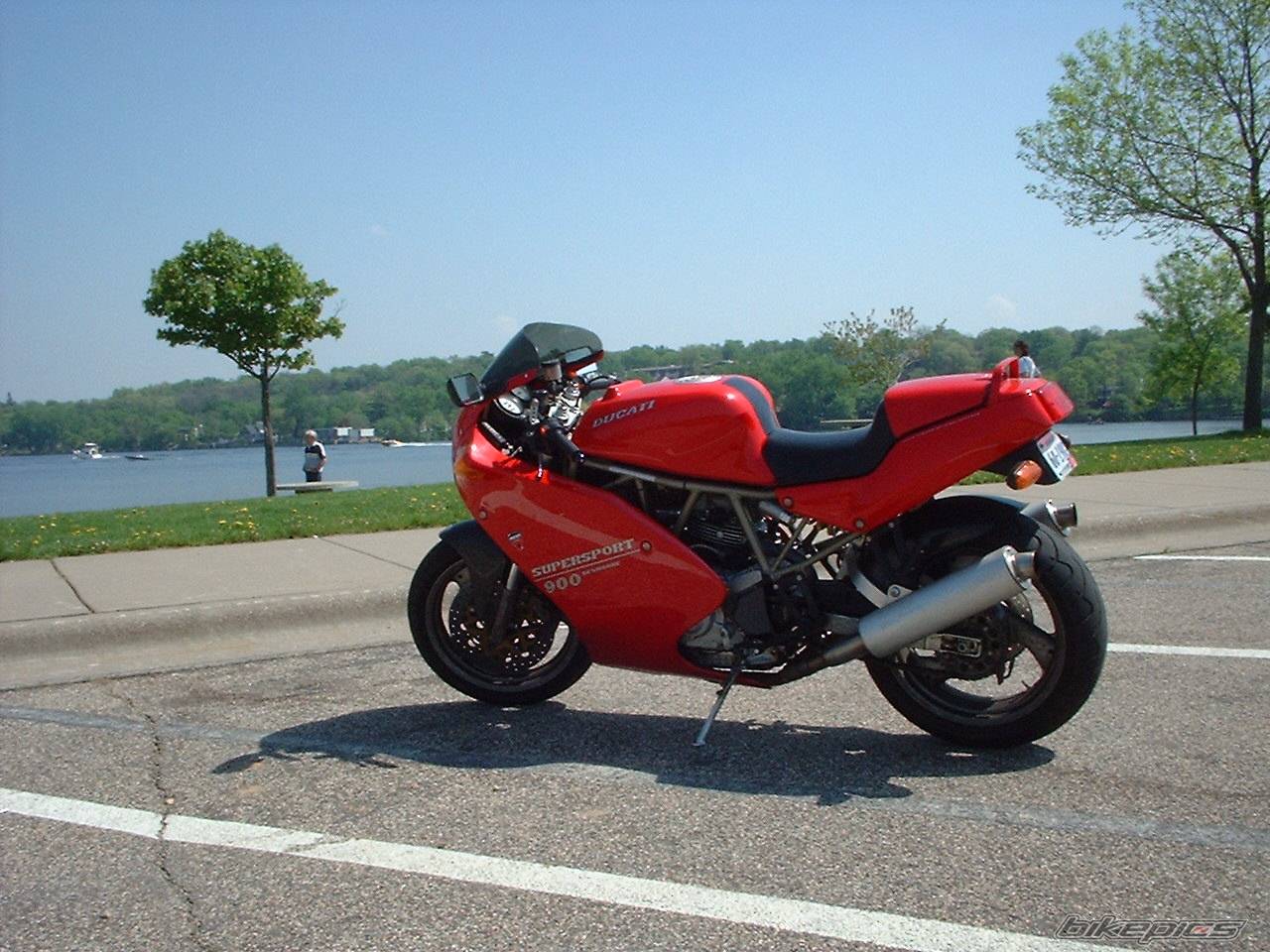 Bike Photo 530002