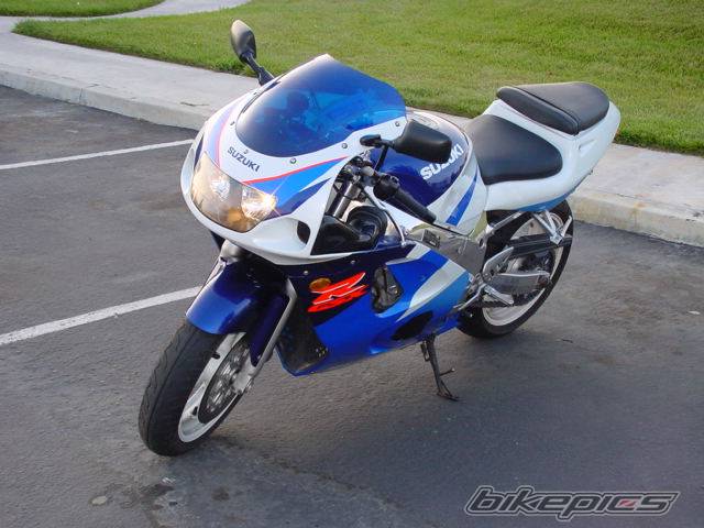 Photo 530005