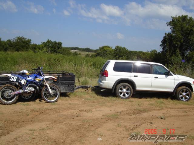 Photo 530010