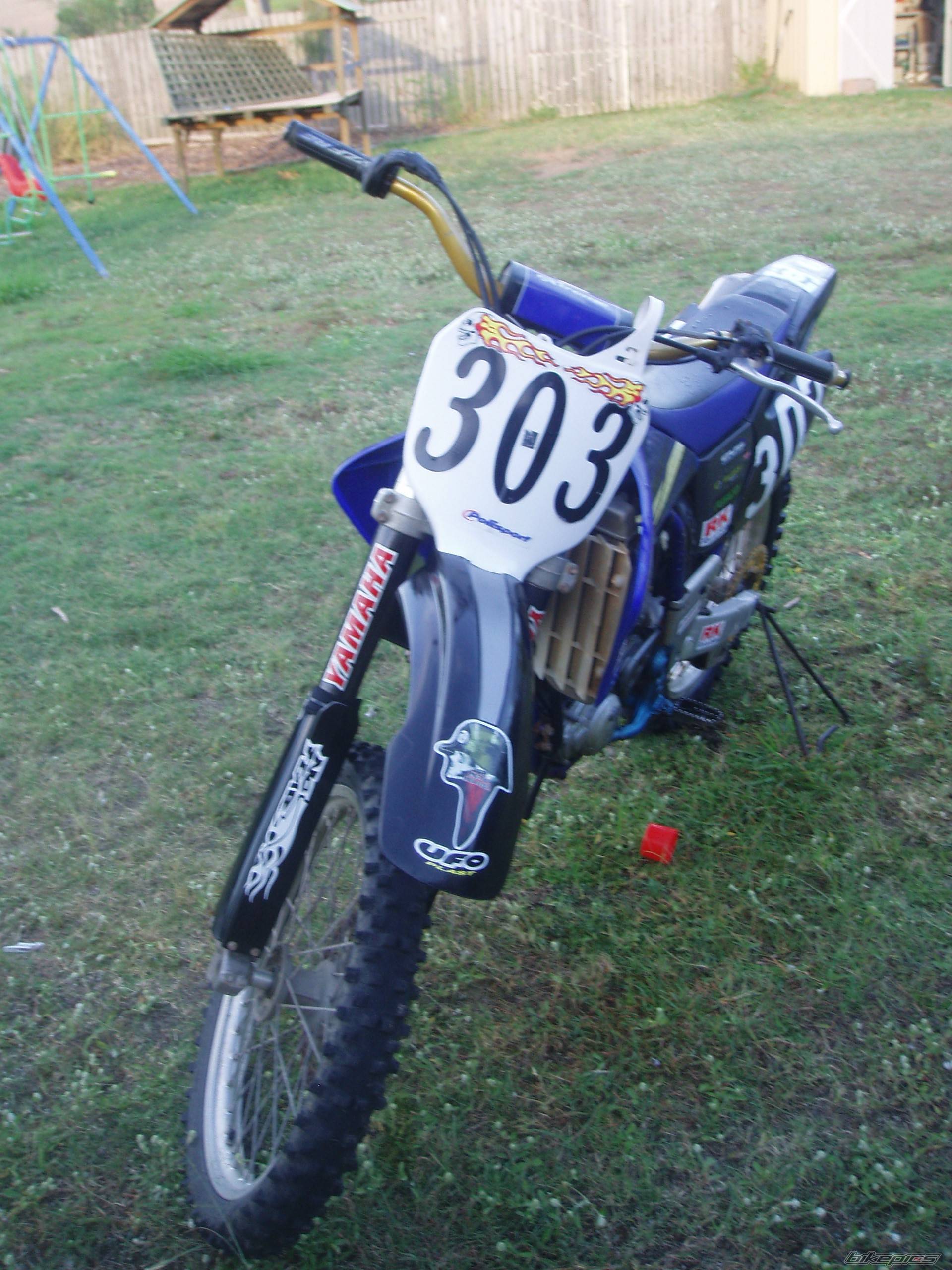 Photo 530030