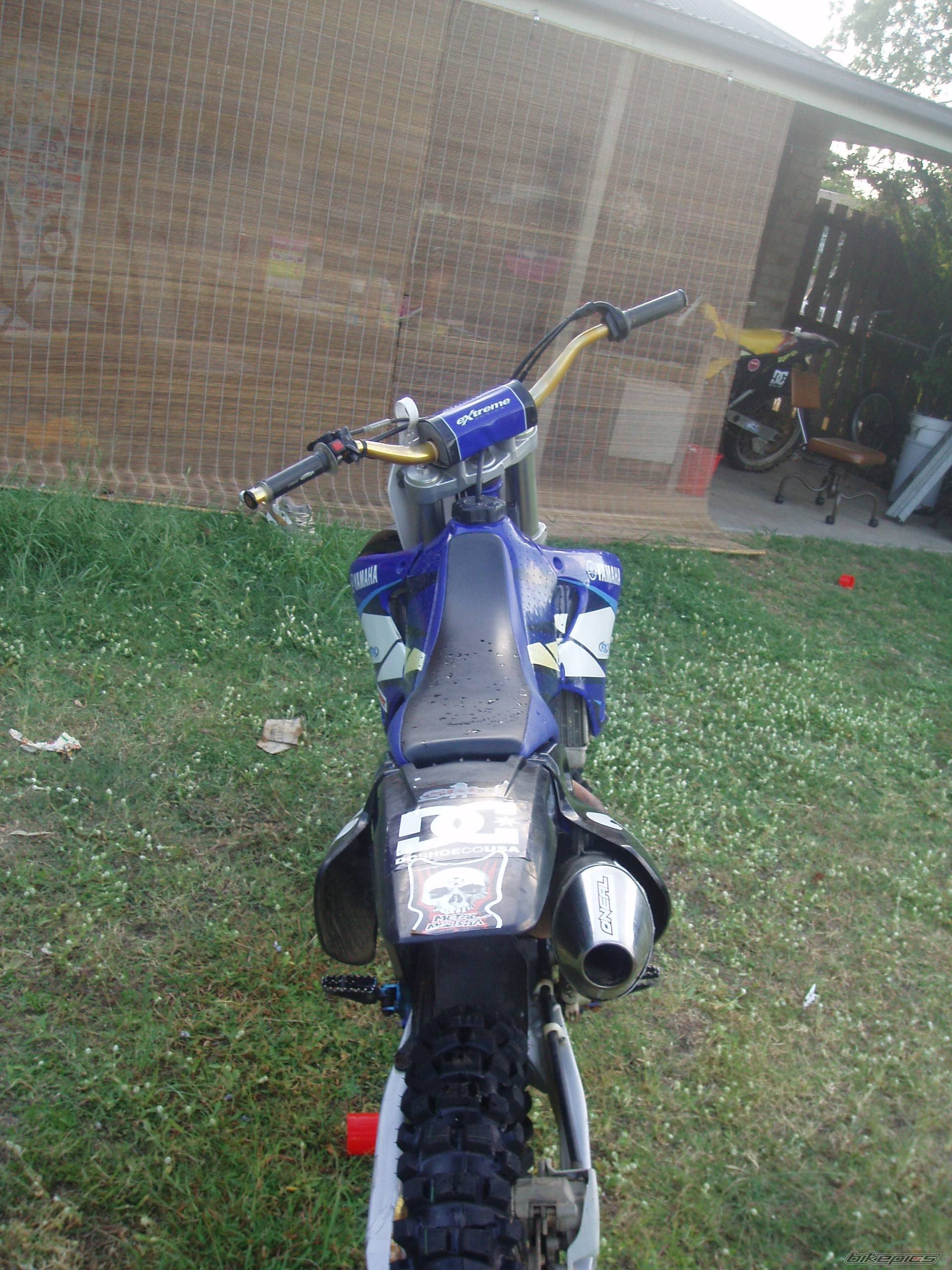 Photo 530031