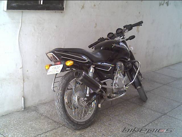 Photo 530032