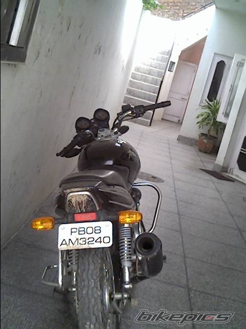 Photo 530033