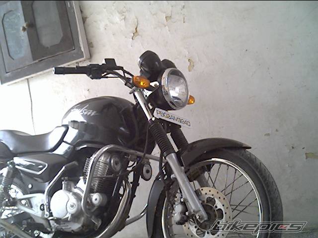 Photo 530035
