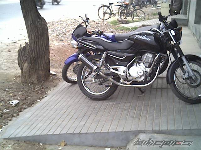 Photo 530036