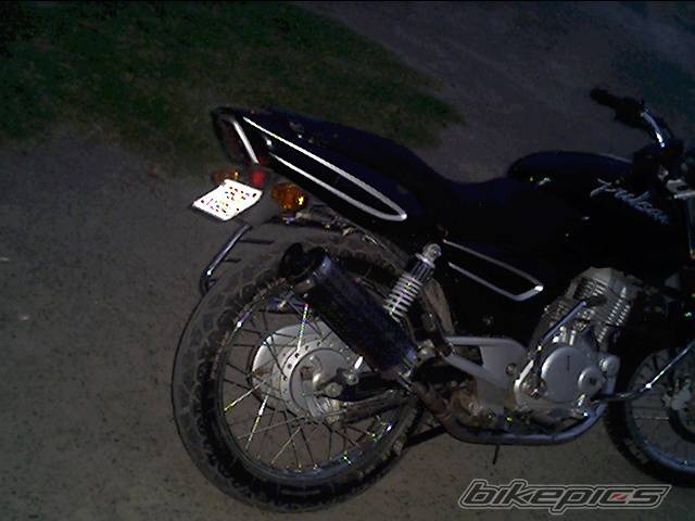 Photo 530037