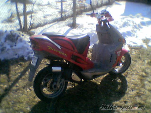 Photo 530051