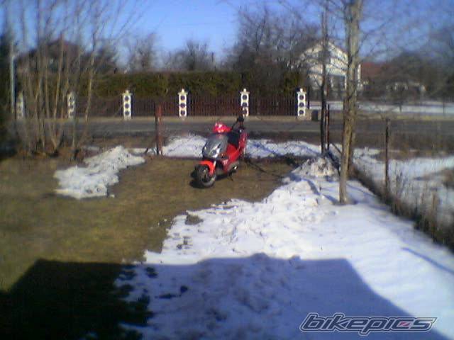 Bike Photo 530056