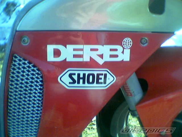Bike Photo 530057