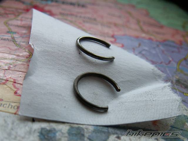 Photo 530062