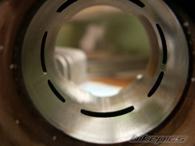 Photo 530068
