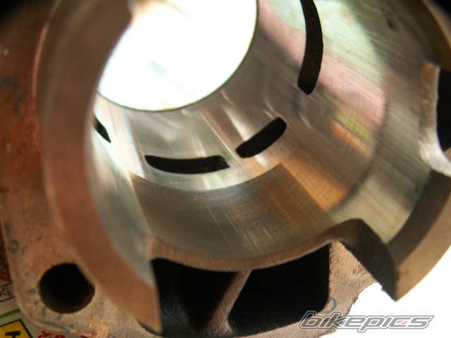 Photo 530070