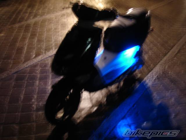 Photo 530073