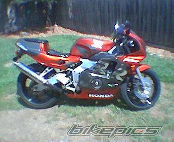 Bike Photo 530077
