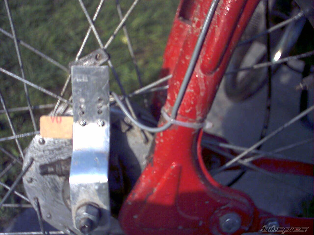 Bike Photo 530078
