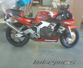 Bike Photo 530079