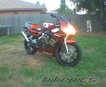 Bike Photo 530080