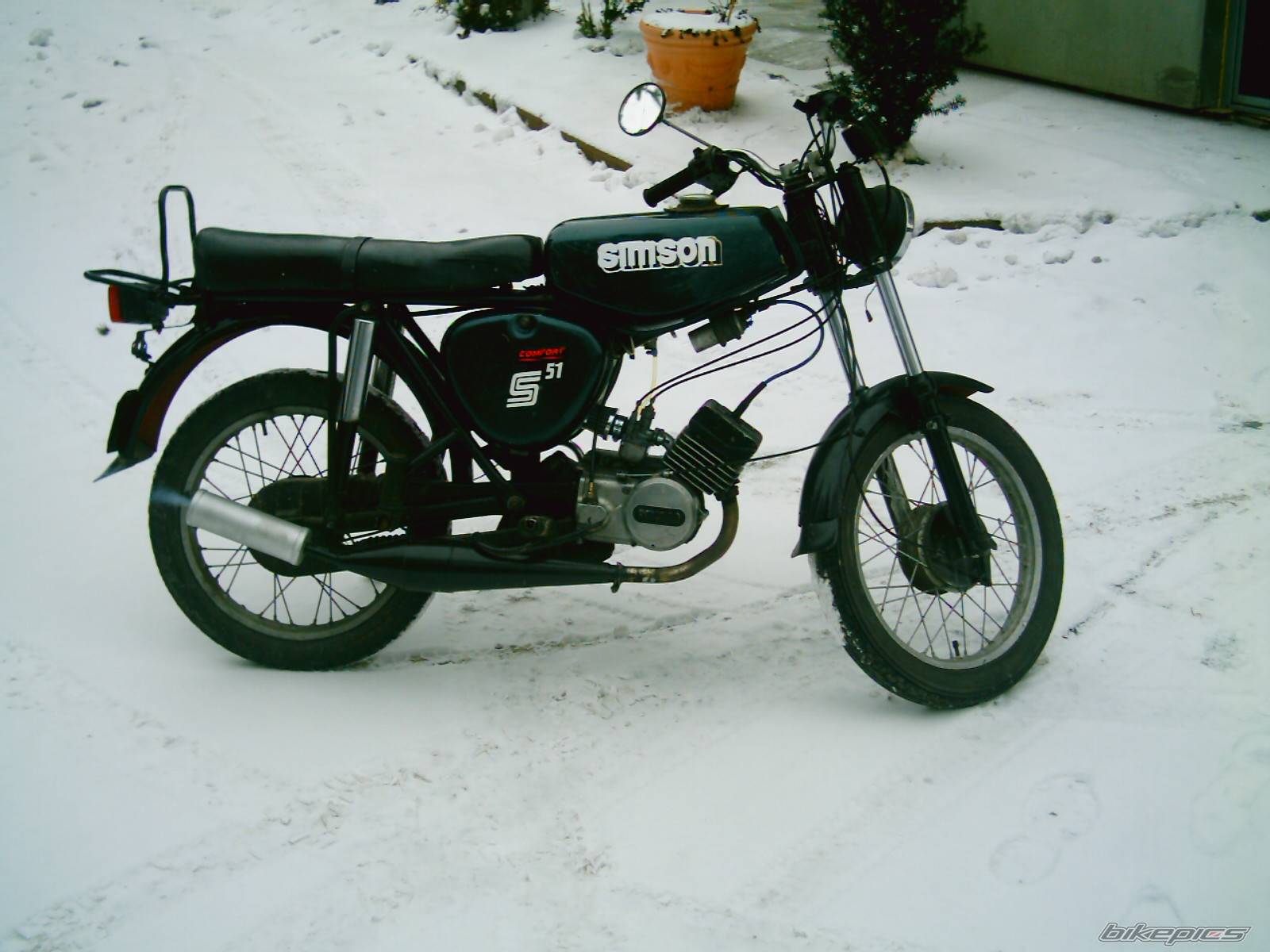 Bike Photo 530082