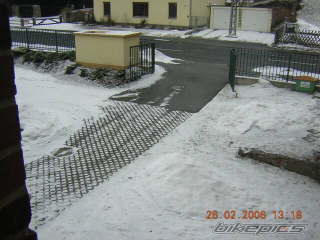 Photo 530095