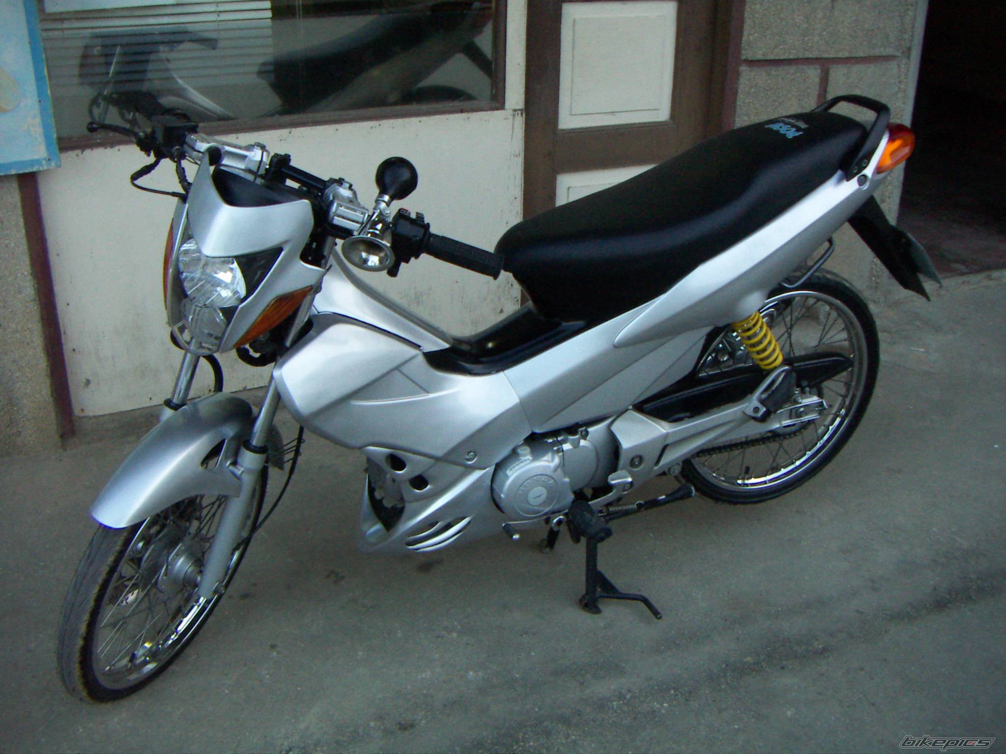Bike Photo 530102