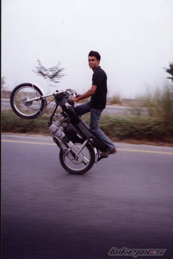 Bike Photo 530103