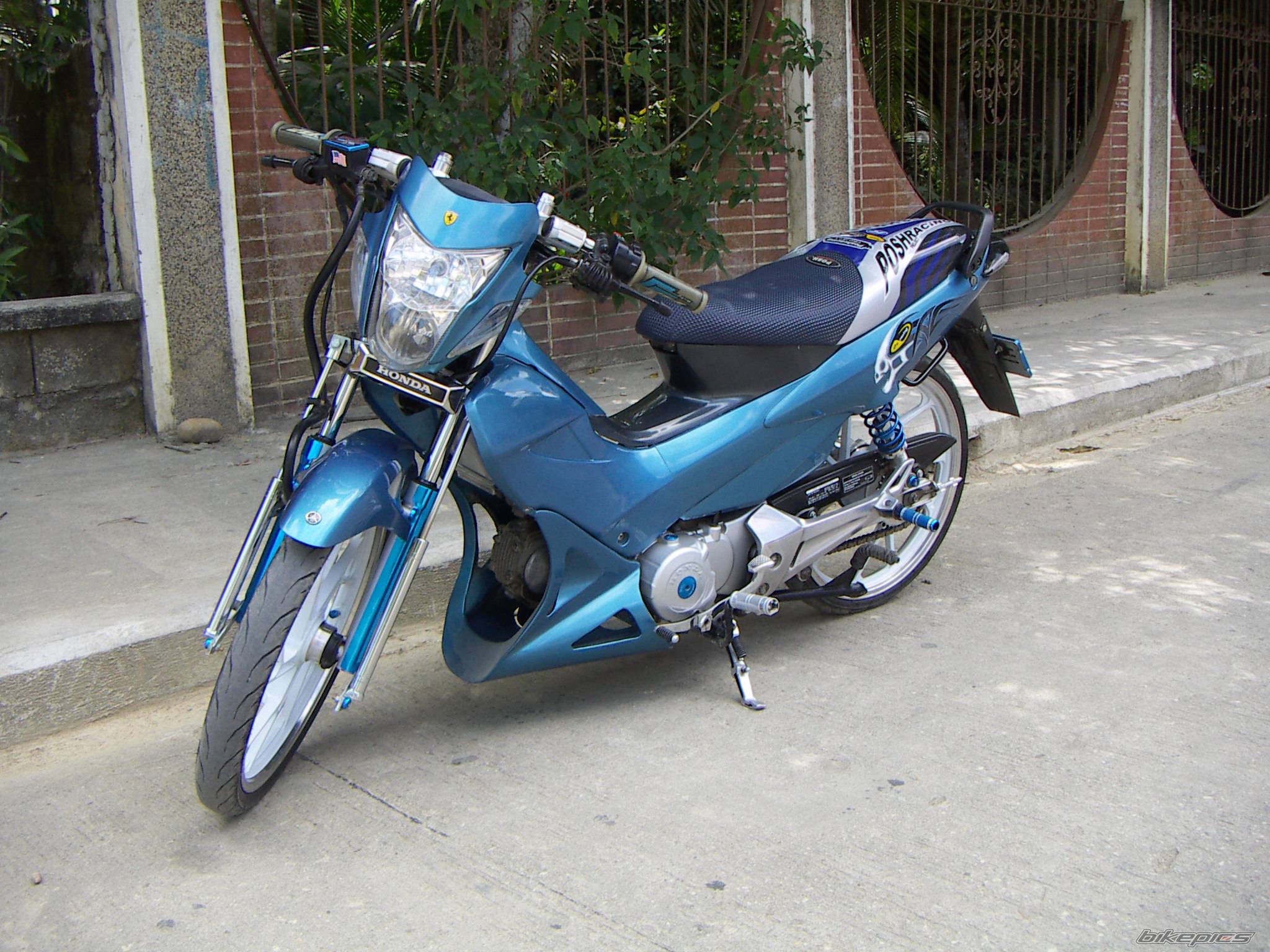 Bike Photo 530105